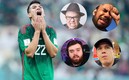 La Selección Mexicana fue duramente criticada. Foto: (Imago7/Especial)