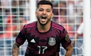 Tecatito era un jugador clave, pero se lesionó. (Foto: Imago7)