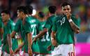 El Tri se albergará en Qatar en el Simaisma A Murwab Resort (Imago7)