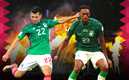 El Tri se mide ante Arabia Saudita por el milagro en Qatar 2022 (Imago7)