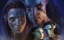 Avatar 2 / Twitter