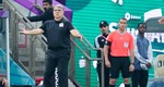 Gerardo Martino, en el duelo ante Arabia | Imago 7