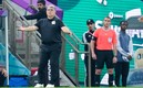 Gerardo Martino, en el duelo ante Arabia | Imago 7