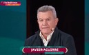Javier Aguirre se mostró muy molesto por la eliminación.