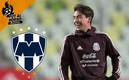 El jugador mexicano terminaría su paso por el futbol europeo. (Imago7)
