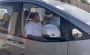 Varios jugadores del Tri ya dejaron la concentración en Qatar (Enrique Martínez)