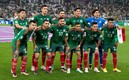 La Selección Mexicana (MexSport).