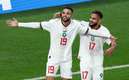 Marruecos avanzó a Octavos como líder del Grupo F de Qatar 2022 (Reuters)