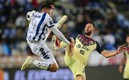 Miguel Layún envió mensaje a Chávez. (Foto: Mexsport)