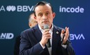Mikel Arriola, presidente de la Liga MX | Imago 7