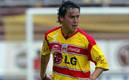Omar Trujillo jugó para Monarcas Morelia (Mexsport)