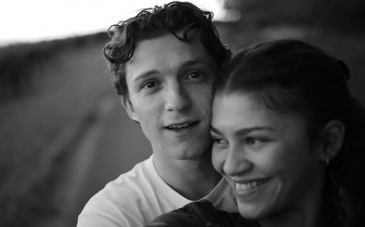Tom Holland y Zendaya ¿se casan? Lo que sabemos hasta ahora | Mediotiempo