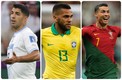 Último día de la Fase de Grupos en Qatar 2022 este 2 de diciembre | Especial