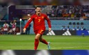 Álvaro Morata (Reuters).