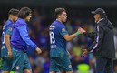 Cruz Azul quiere vivir un nuevo torneo como protagonista. (Foto: Mexsport)