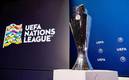 La Fase Final de la  Liga de Naciones de la UEFA se jugará en Países Bajos (Reuters)