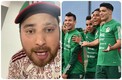 Influencer debe mucho dinero por ir a apoyar a México en Qatar | Especial