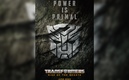 Transformers: Rise of the Beast / Paramount