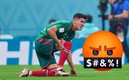Uriel Antuna (MexSport).