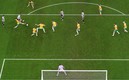 Así definió La Pulga el 1-0 para Argentina | Reuters