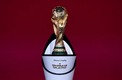 La Copa Mundial del 2022 se llevará a cabo en Qatar | FIFA