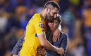Gignac no es eterno, dice Miguel Herrera. (Foto: Mexsport)