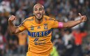 Guido Pizarro es el capitán de Tigres. (FOTO: Imago7)