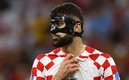 Josko Gvardiol (Reuters).