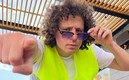 Luisito Comunica ha hecho videos apoyando a varias selecciones.