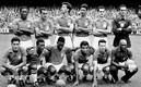 Suecia 1958, el Mundial en el que Pelé inició su brillante reinado. (Foto:Especial)