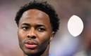 Raheem Sterling | AFP