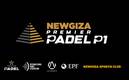 Egipto albergará por primera vez un evento de Premier Padel (Foto: Twitter @premierpadel)