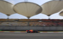 El GP de China debía correrse en abril de 2023. (FOTO: AFP)