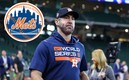 Justin Verlander (Reuters).