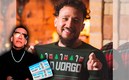Luisito Comunica pagó 20 mil pesos por dos entradas para Daddy Yankee. (IG LuisitoComunica/Google)