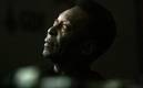 Pelé se encuentra internado en el hospital (AFP)