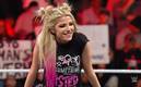 Alexa Bliss enfrentará a Bayley por una oportunidad por el Campeonato Femenil de RAW (Foto: WWE)