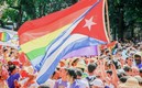 En Cuba se dio la noticia de que autorizaron el matrimonio igualitario. (Foto: Cultura Colectiva)