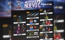 Free Fire / Free Fire