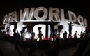 En Qatar 2022 solo se vende cerveza sin alcohol. (FOTO: Reuters)