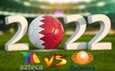 Rating del Mundial 2022 / Pixabay