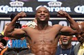 Floyd Mayweather | Mexsport