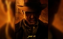 Indiana Jones 5 / Twitter