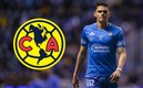 Israel Reyes (MexSport).