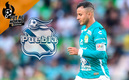 Luis Montes iría al Puebla. (Foto: Mexsport)