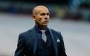 El presidente de la Fedefut negó que haya tenido contacto con Paco Jémez (Imago7)