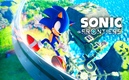 Sonic Frontiers / Twitter