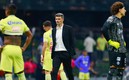 América quiere ganar el título en 2023. (Foto: Mexsport)