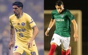 América vs Cancún FC / Twitter