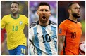 El viernes 9 de diciembre se conocerán a los primeros dos semifinalistas | Especial